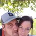 Tammy Jeffrey - Facebook