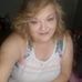 Tammy Jeffrey - Facebook
