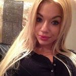 Tammy jeffrey - @tammyjeffrey2019 - Instagram