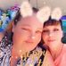 Tammy Jeffrey - Facebook