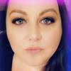 Tammy Jeffrey - @tammyjeffrey5 - TikTok