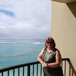 Tammy Jeffrey-Meleski - @tammy_jeffrey_meleski - Instagram
