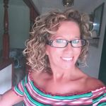 Tammy Jeffrey Schoen - @tammyjeffrey - Instagram