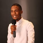 Tammy-Jeffrey Tshepo Chokwe - @tammy_jeff_li - Instagram