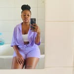 Tammy Jeffreys - @jeffreystammy - Instagram