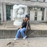 Tammy-Lee Jeffrey - @tammyleejeffrey - Instagram