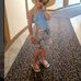 Tammy Marie Jeffrey Willison - Facebook