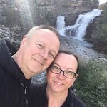 Tammy McCoy Jeffrey - @tammy_jeffrey - Instagram