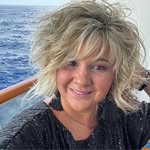 Tammy Talarico Jeffrey - @tambo016 - Instagram
