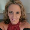 tammyjeffrey522 - @tammyjeffrey522 - TikTok