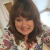 user8575909371842 - @tammyjeffrey55 - TikTok