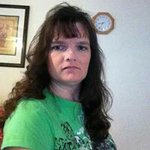 Tammy Gale Jeffries - @tammy.g.jeffries - Instagram