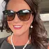 Tammy Jeffries171 - @tammyjeffries171 - TikTok