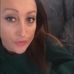 Tammy Jeffries - Facebook