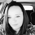 Tammy Jeffries - @tjj1984 - Instagram