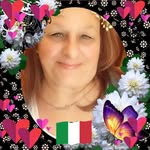 Tammy Jeffries - @jeffries.tammi - Instagram