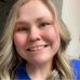 Tammy Jeffries - Facebook