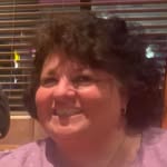 Tammy Jeffries - @tammyjj1974 - Instagram