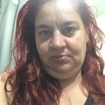Tammy Jeffries - @tammyjeffries.miranda - Instagram