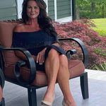 Tammy Jeffries - @jeffries.tammy - Instagram