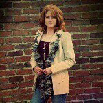 Tammy Jeffries - @newcreation50 - Instagram