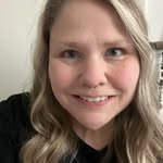 Tammy Jeffries - @tammyjeffries219 - Instagram