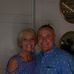 Tammy Jeffries - Facebook