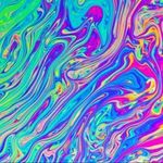 Tammy Jeffries - @tammyjeffroes98 - Instagram