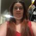 Tammy Jeffries - Facebook