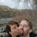Tammy Jeffries - Facebook