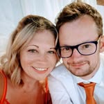 Tammy Jeffries - @theadventuresoftammyanddaniel - Instagram