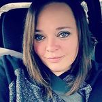 Tammy Jeffries - @tammyjeffries68 - Instagram