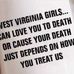 Tammy Jeffries - Facebook