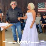 Tammy Jeffries - @tink38556 - Instagram
