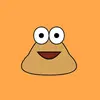 Tammy Jeffries - @tammy.jeffries - TikTok