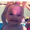 Tammy Jeffries - @ollie20191 - TikTok