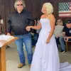 Tammy Jeffries - @tammyjeffries64 - TikTok