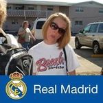 Tammy Jeffries - @jeffries_tammy - Instagram