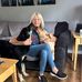 Tammy Jeffries - Facebook