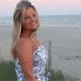 Tammy Jeffries - Facebook