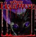Tammy Jeffries - Facebook