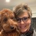Tammy Jeffries - Facebook