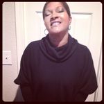 Tammy Jeffries Sharp - @sharp1wv - Instagram