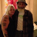 Tammy Jeffries Todd - @to6tam - Instagram