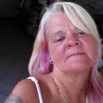 Tammy Jeffries Todd - @toddtammyjeffries - Instagram