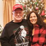Tammy Morrison Jeffries - @tammy.jeffries2 - Instagram