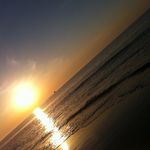Tammy - @tammy_jeffries - Instagram
