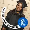 tammyjeffries746 - @tammyjeffries746 - TikTok