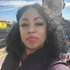tammyjeffries84 - @tammyjeffries84 - TikTok