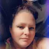 TayTay - @tammyjeffries37 - TikTok
